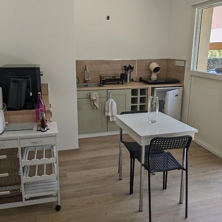 Studio Céret المظهر الخارجي الصورة