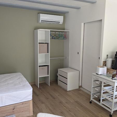 Studio Céret المظهر الخارجي الصورة