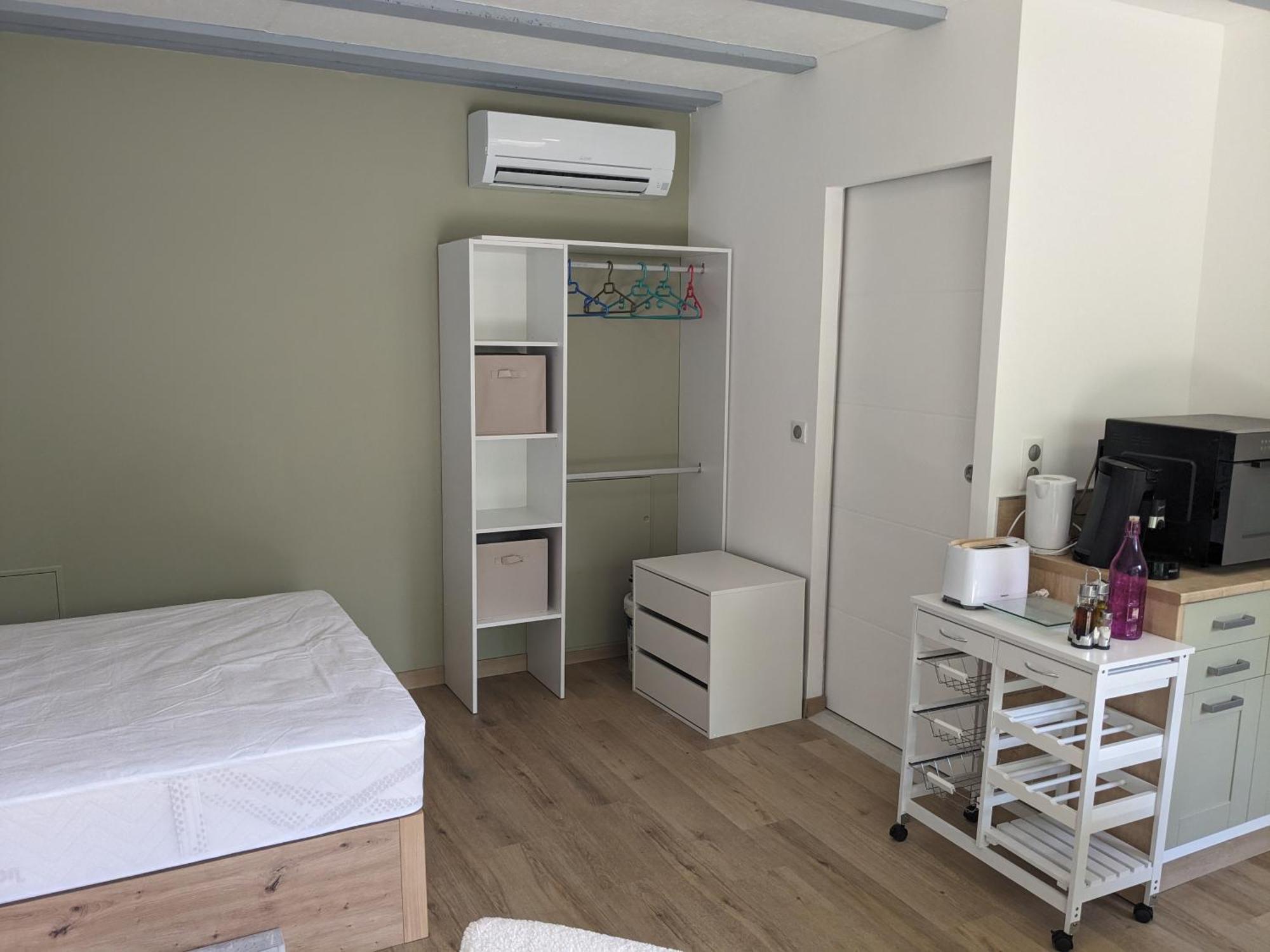 Studio Céret المظهر الخارجي الصورة