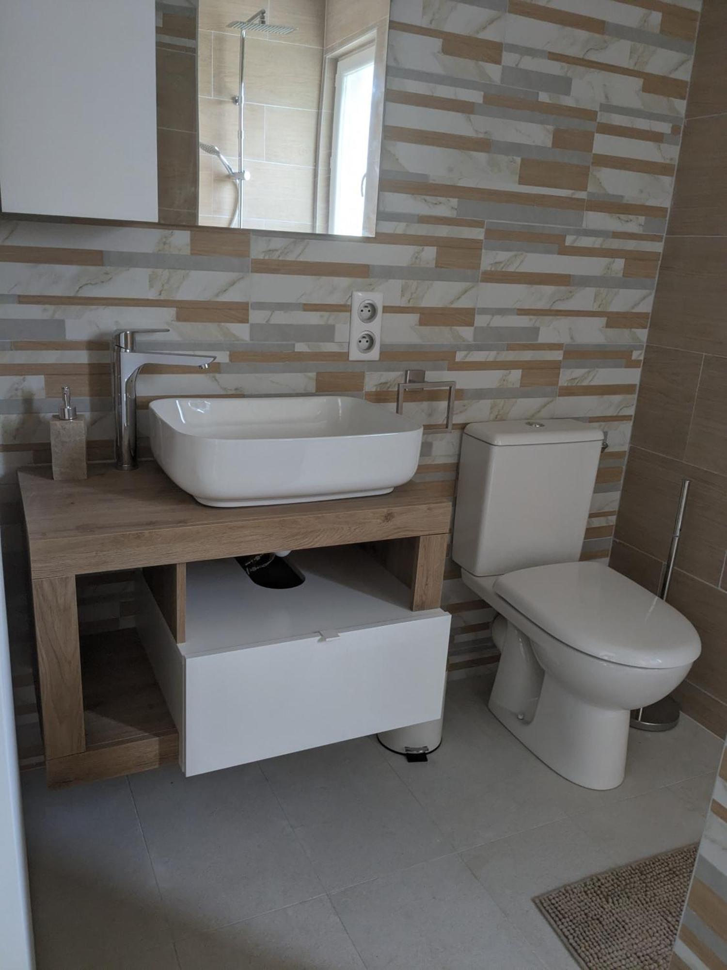 Studio Céret المظهر الخارجي الصورة