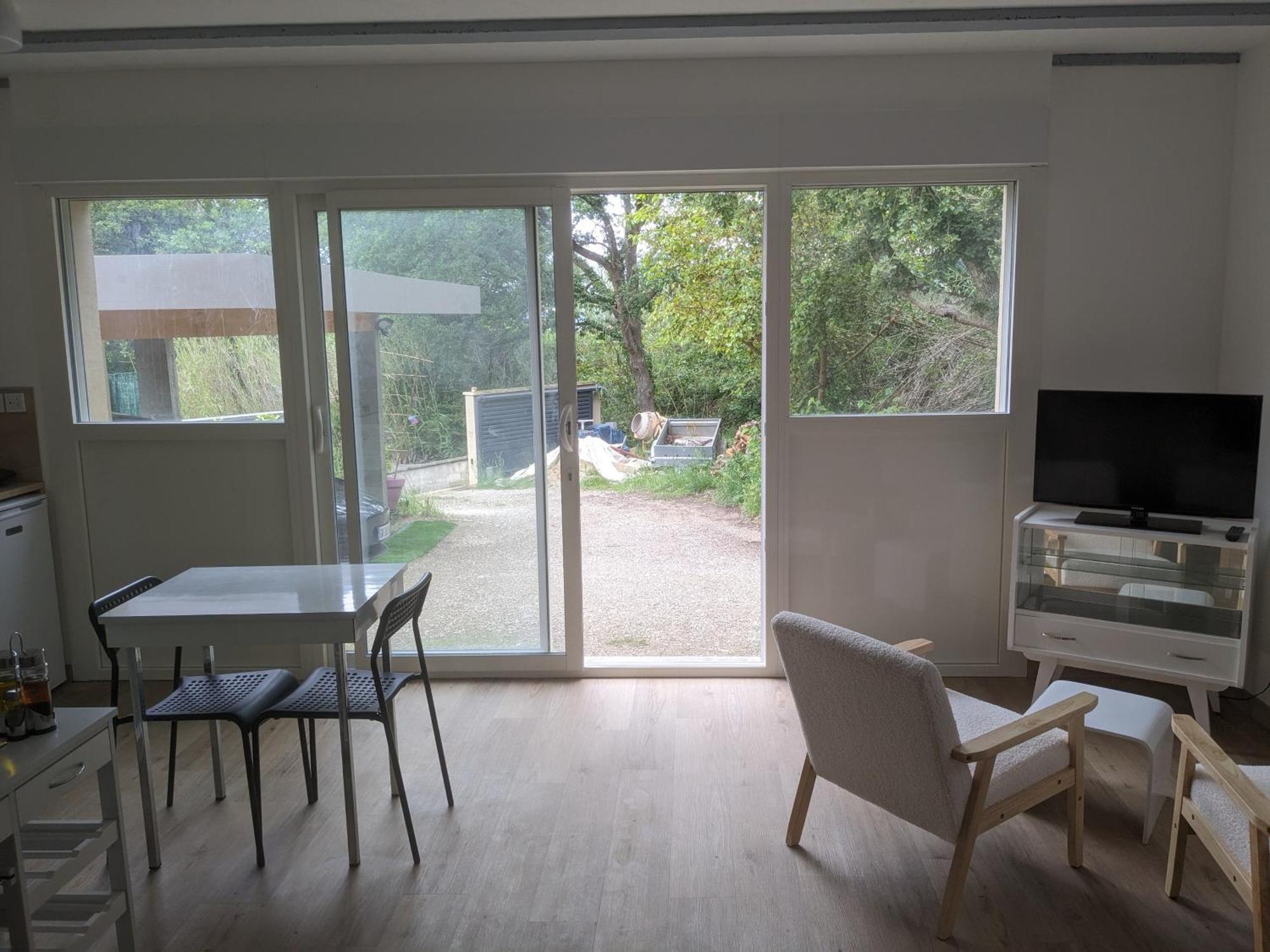 Studio Céret المظهر الخارجي الصورة